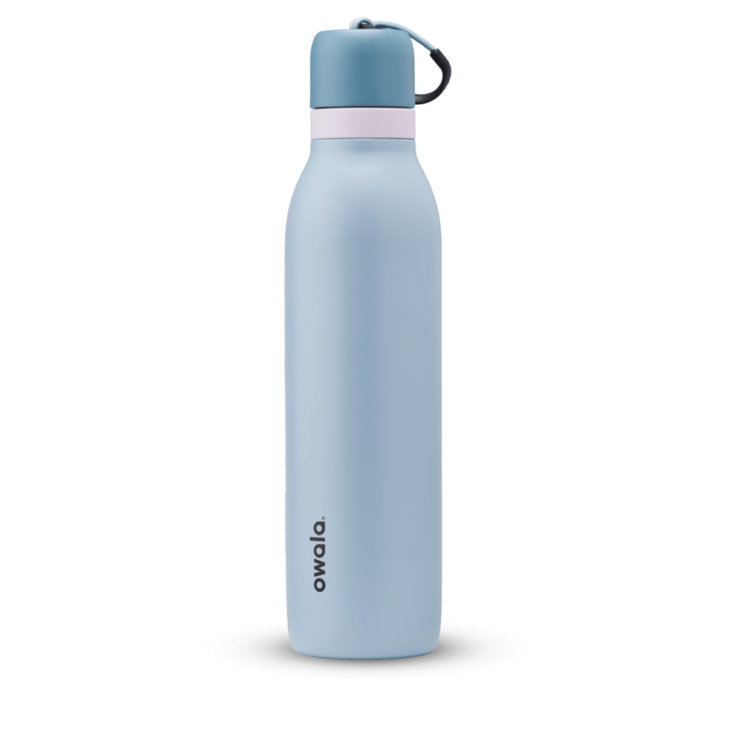 FreeSip® Twist UK Water Bottle R3ILTD8BT