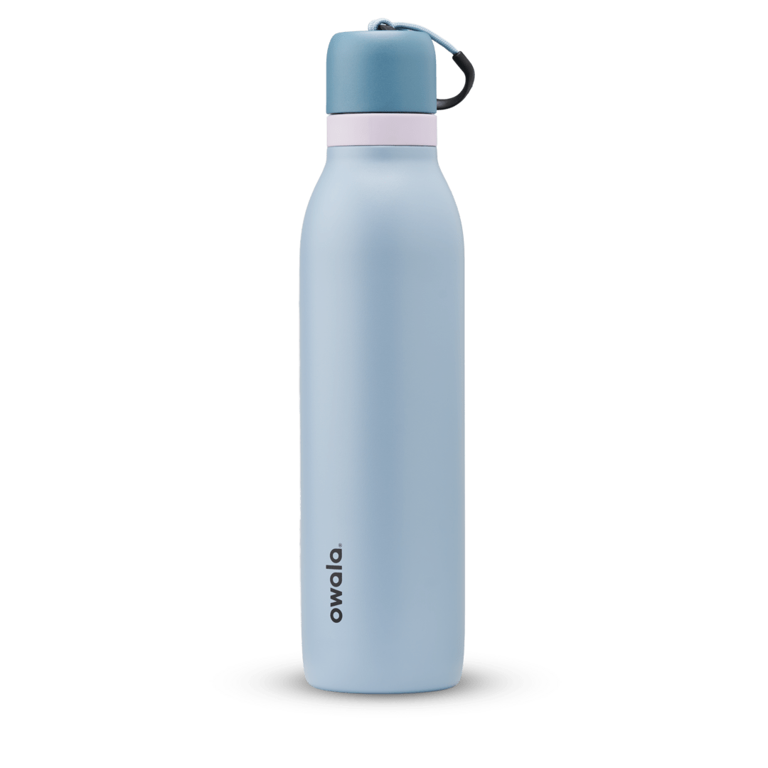 FreeSip® Twist UK Water Bottle R3ILTD8BT