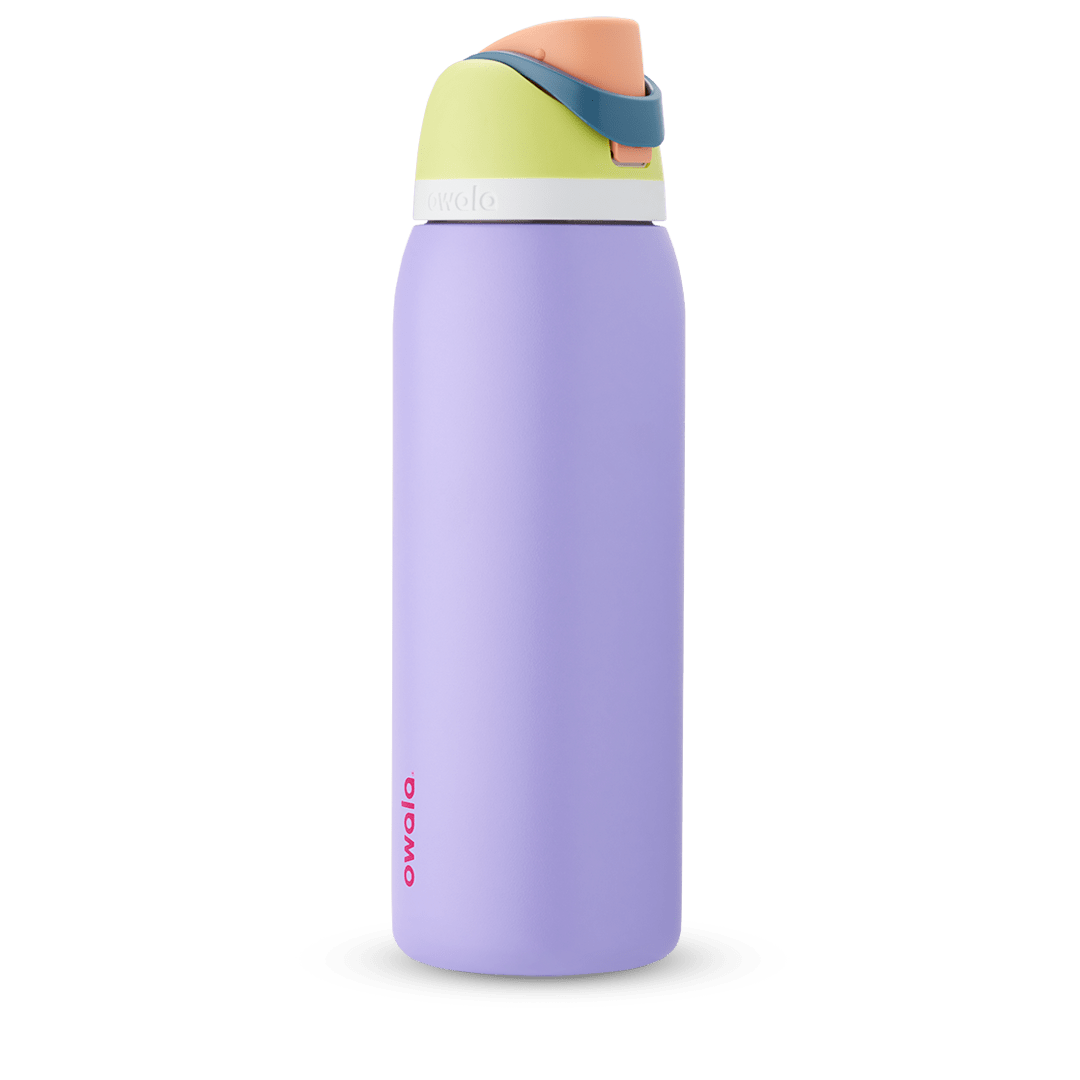 FreeSip® CA Water Bottle TNRW5G0TFL