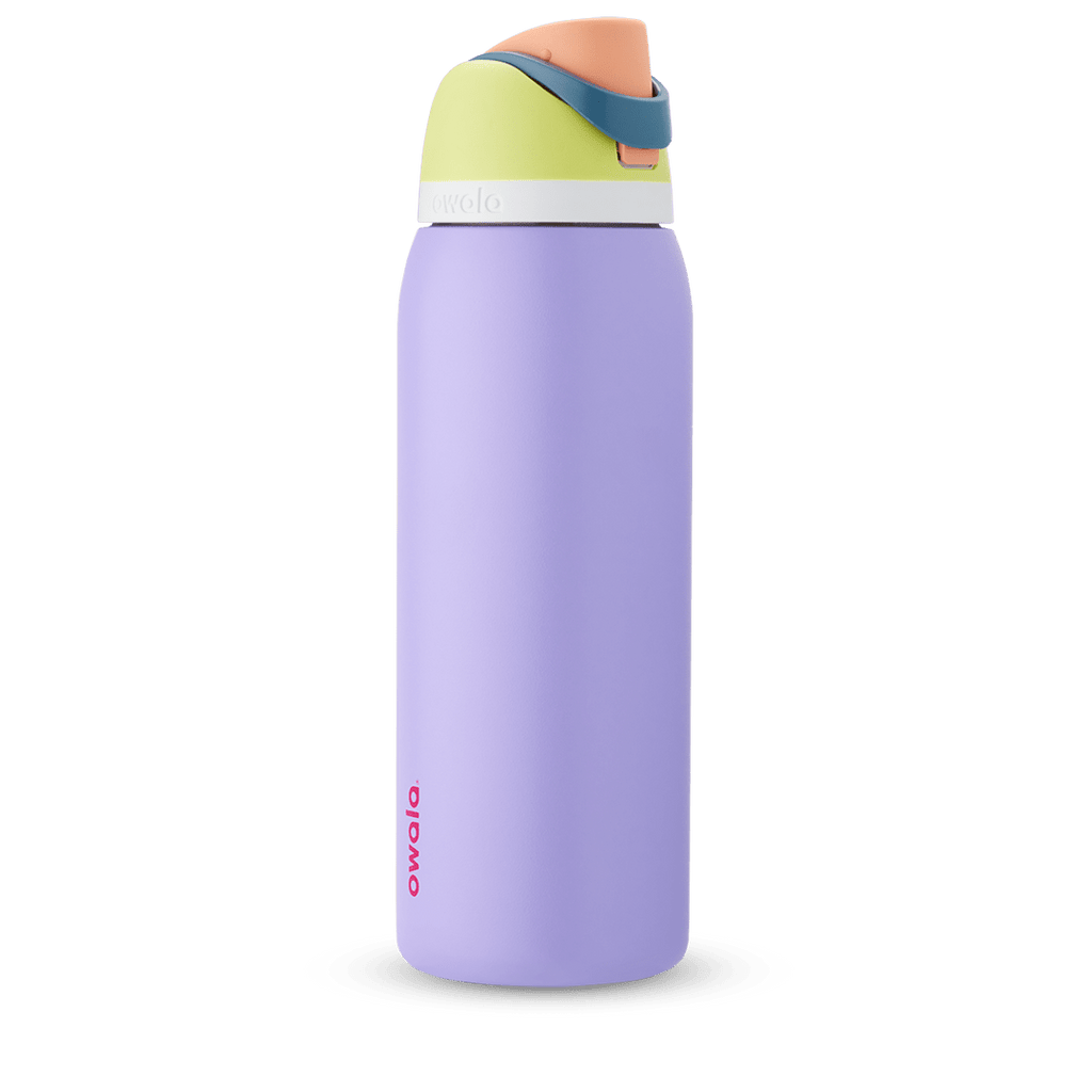 FreeSip Water Bottle 4YDRQM