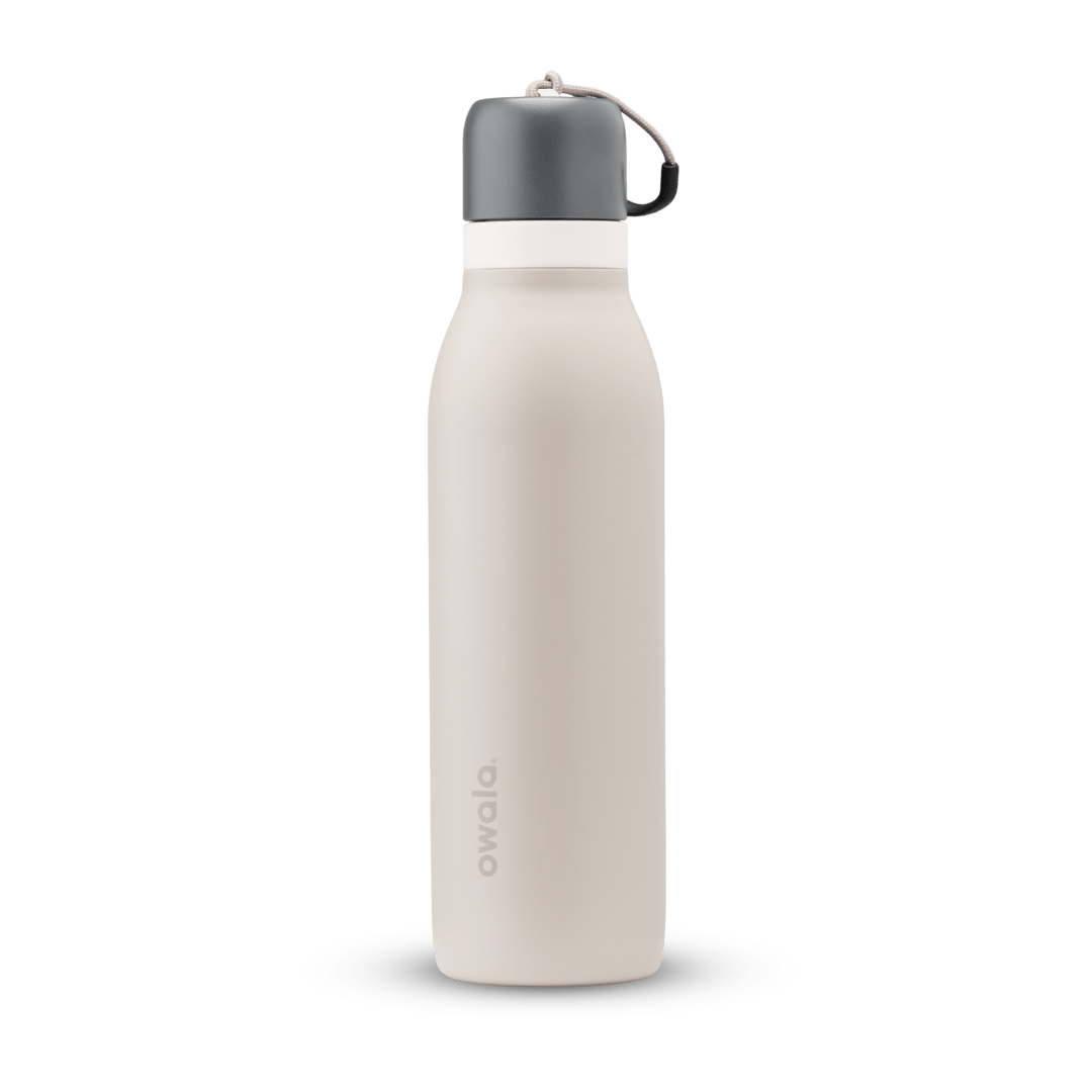 FreeSip® Twist UK Water Bottle R3ILTD8BT
