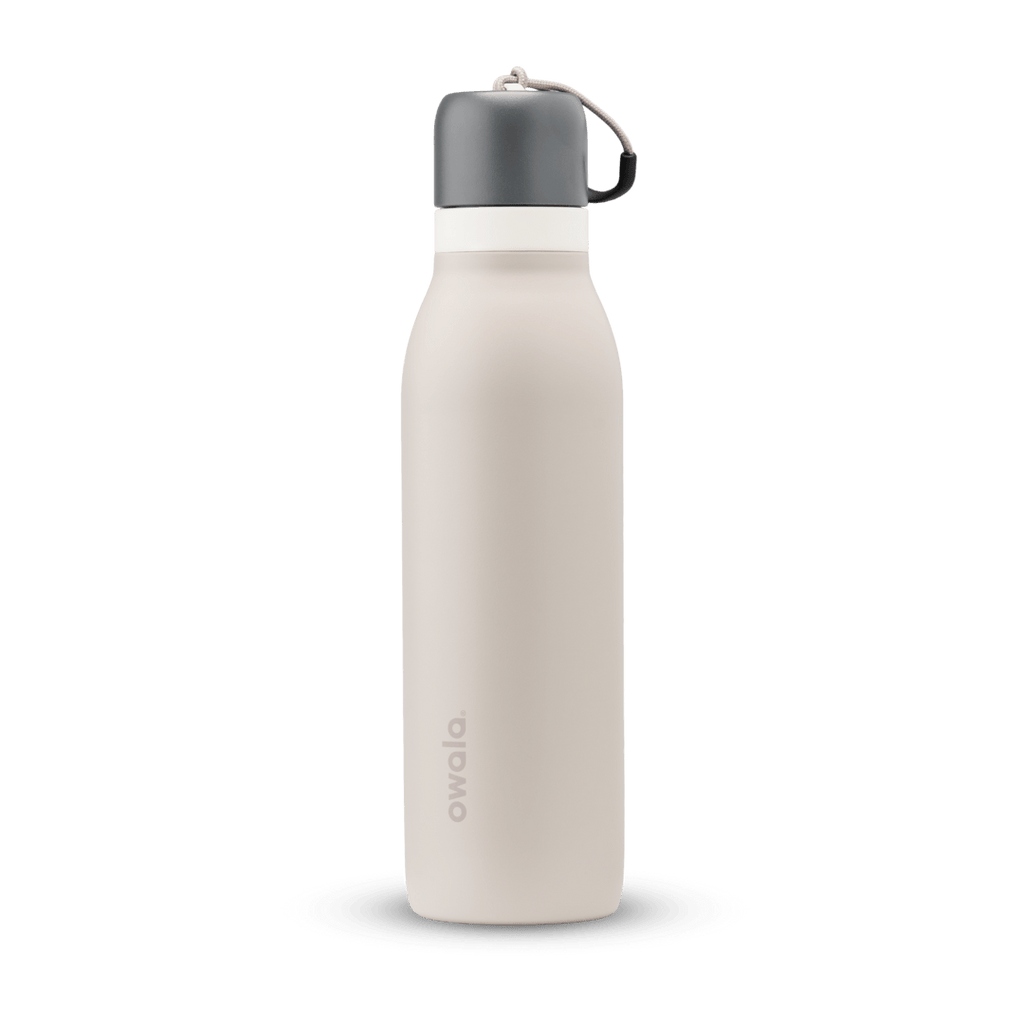 FreeSip® Twist CA Water Bottle I2IPQ