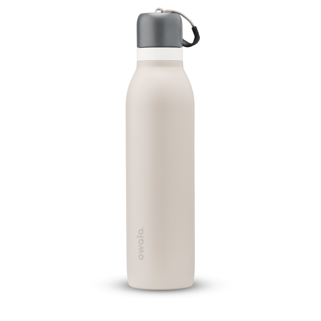 FreeSip® Twist Water Bottle SH1KQZUO