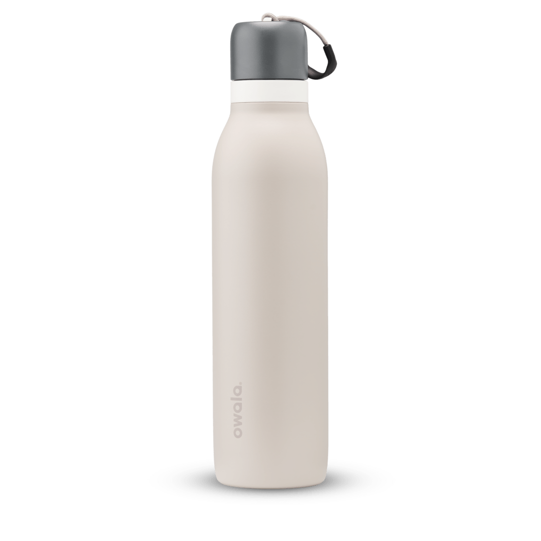 FreeSip® Twist Water Bottle SH1KQZUO