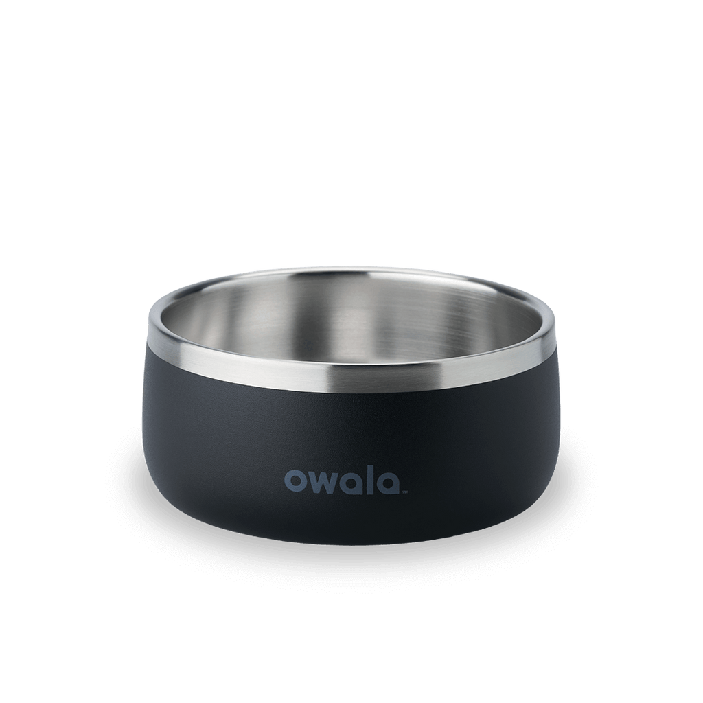 Pet Bowl Water Bottle 36S6S9