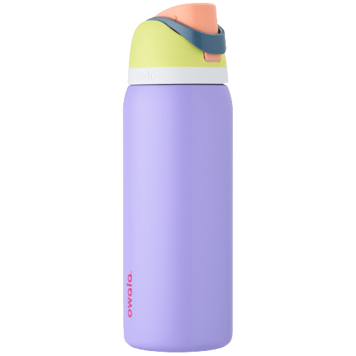 FreeSip® CA Water Bottle TNRW5G0TFL