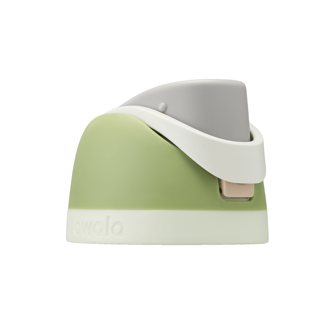 Replacement Lids Water Bottle JAEP1R
