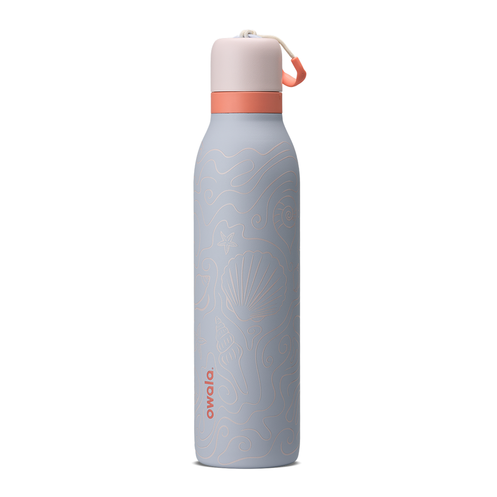 Finders Keepers Water Bottle K4WDJM4