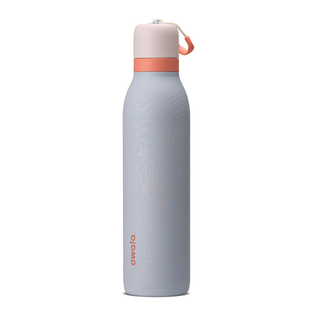 Finders Keepers Water Bottle K4WDJM4
