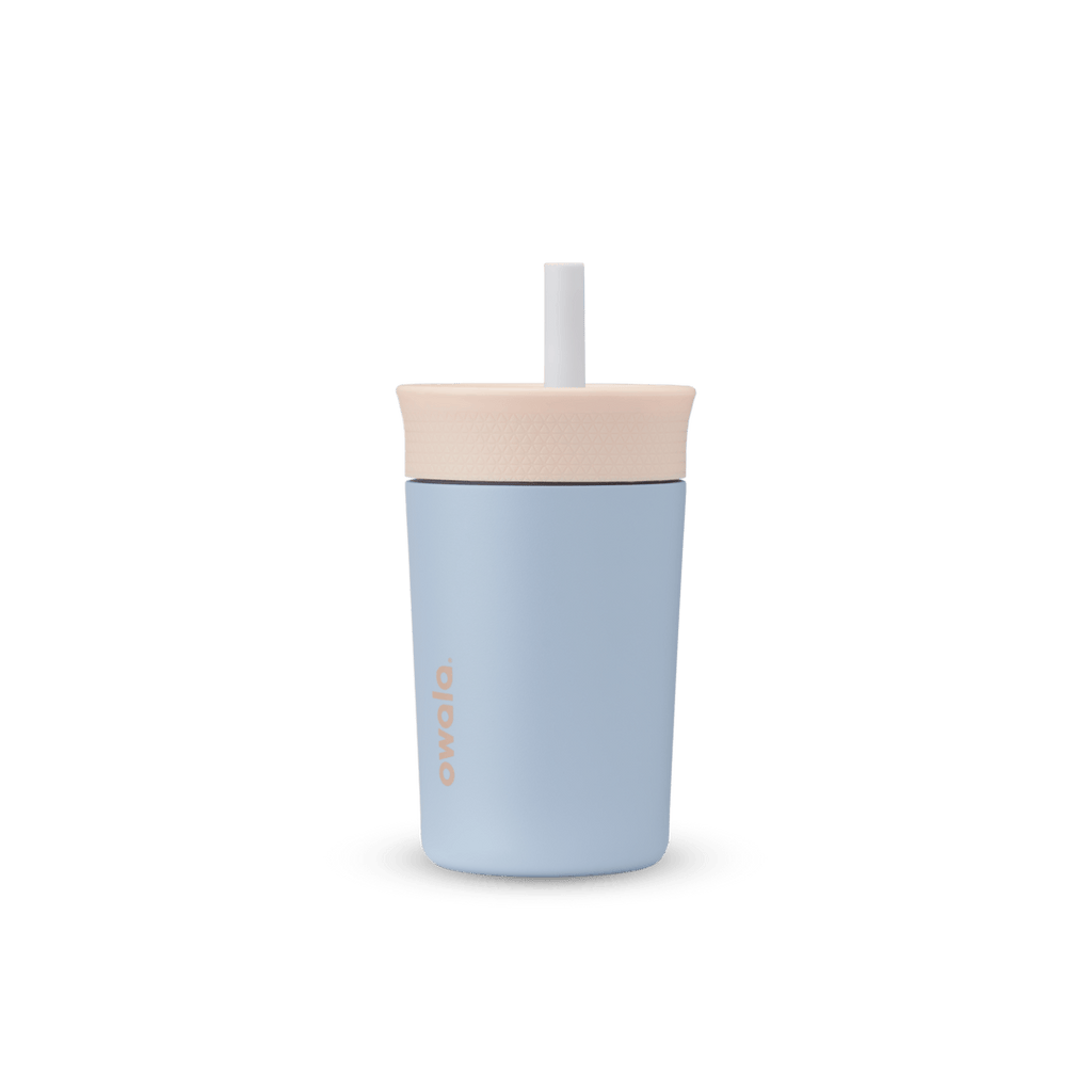 Kids' Tumbler Water Bottle ZVZO7O