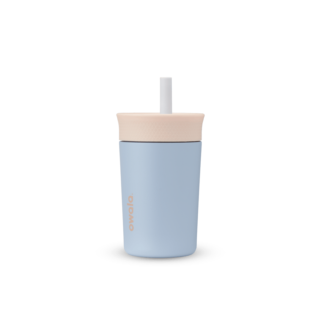 Kids' Tumbler Water Bottle ZVZO7O