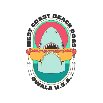 Stickers Water Bottle 1ALQ3GHTPP