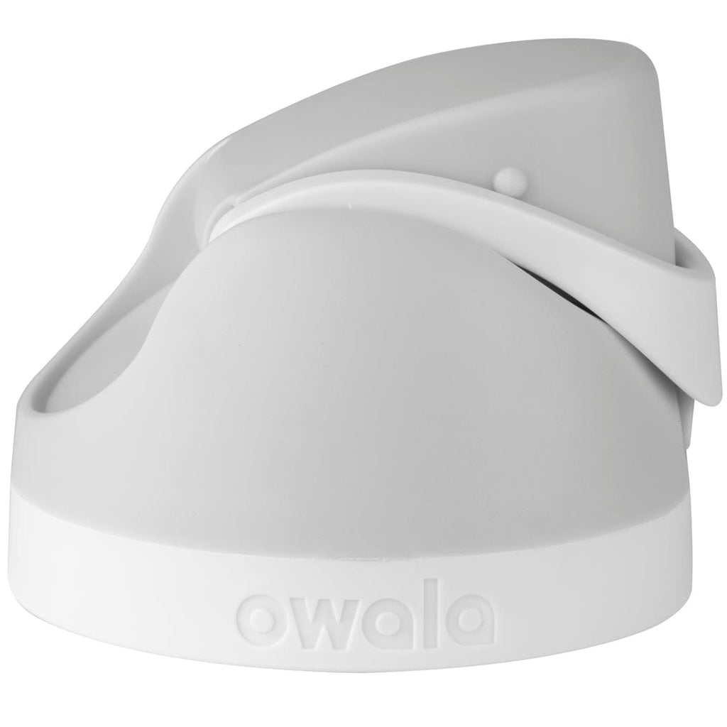 Replacement Lids Water Bottle JAEP1R