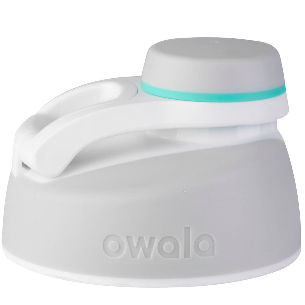 Replacement Lids Water Bottle JAEP1R