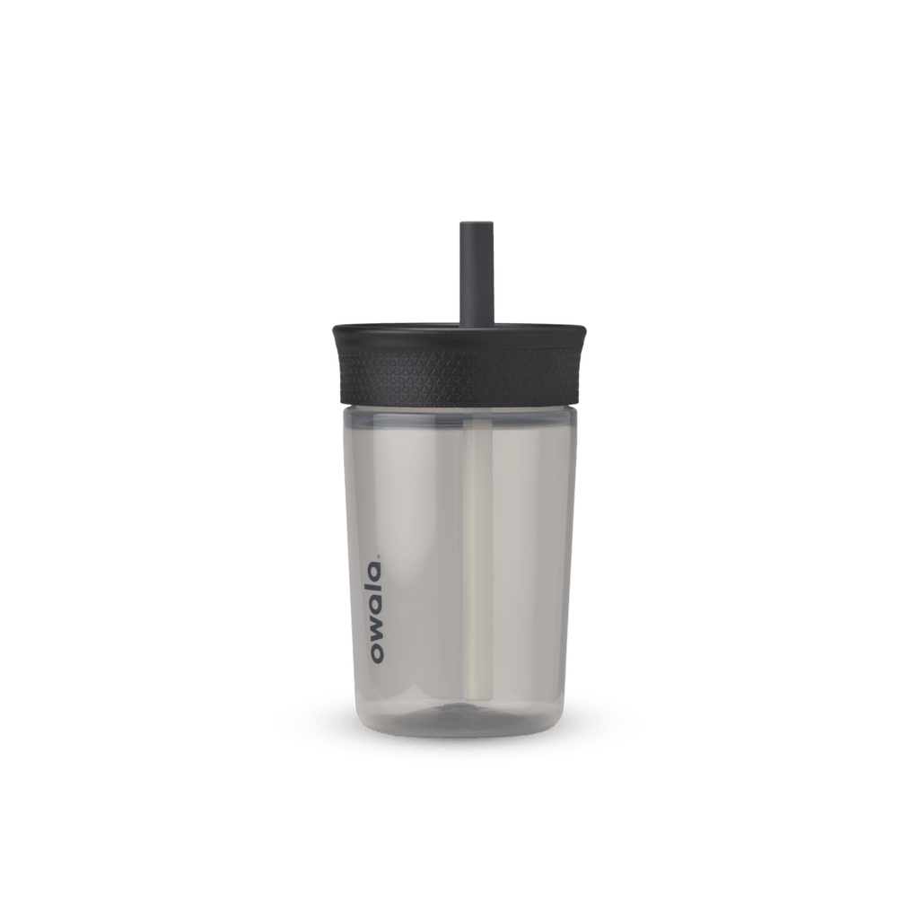 Kids' Tumbler Water Bottle ZVZO7O