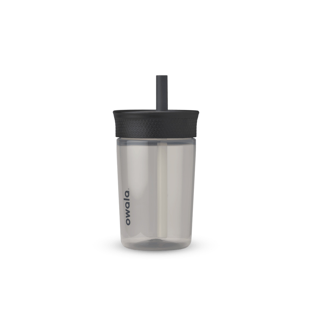 Kids' Tumbler Water Bottle ZVZO7O