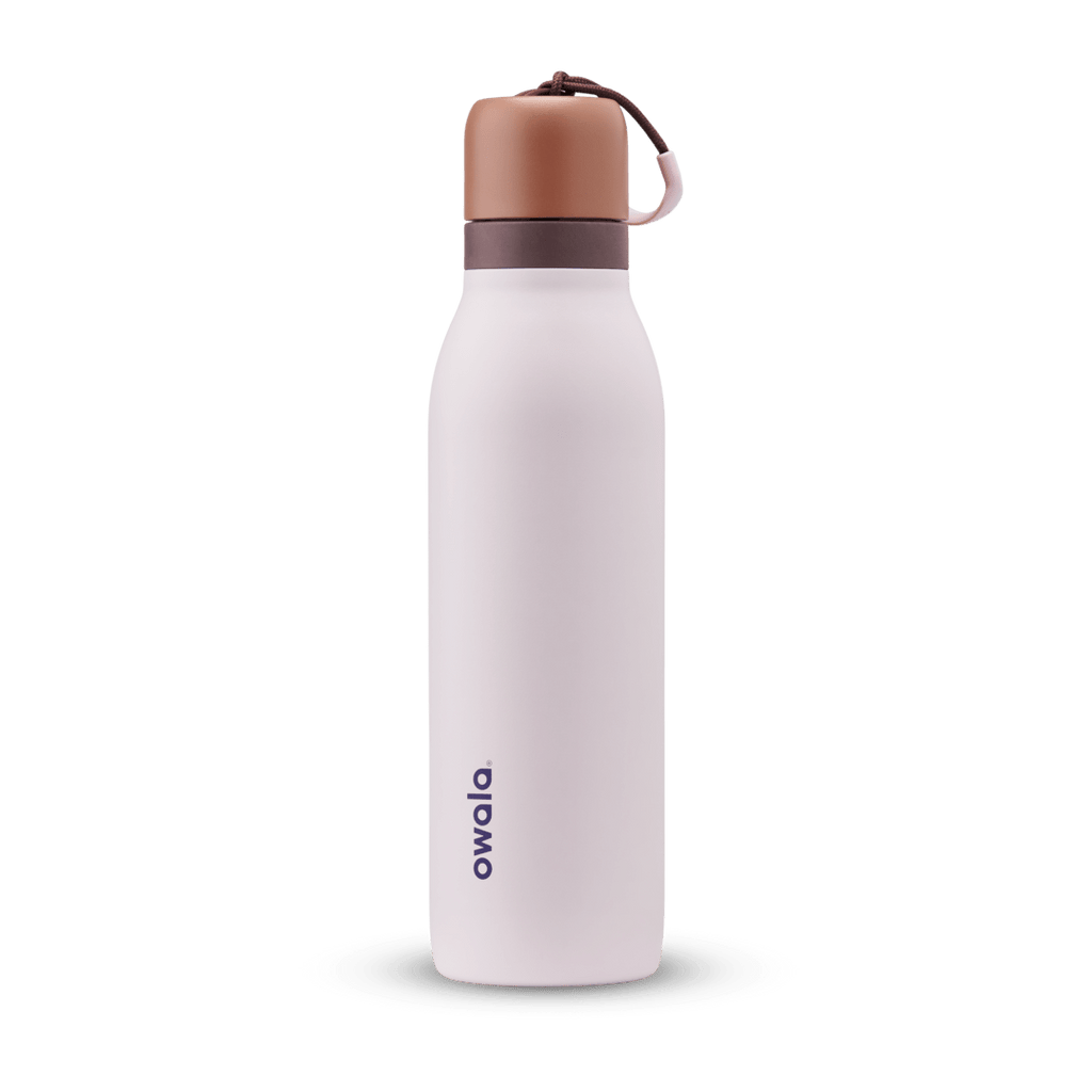 FreeSip® Twist CA Water Bottle I2IPQ