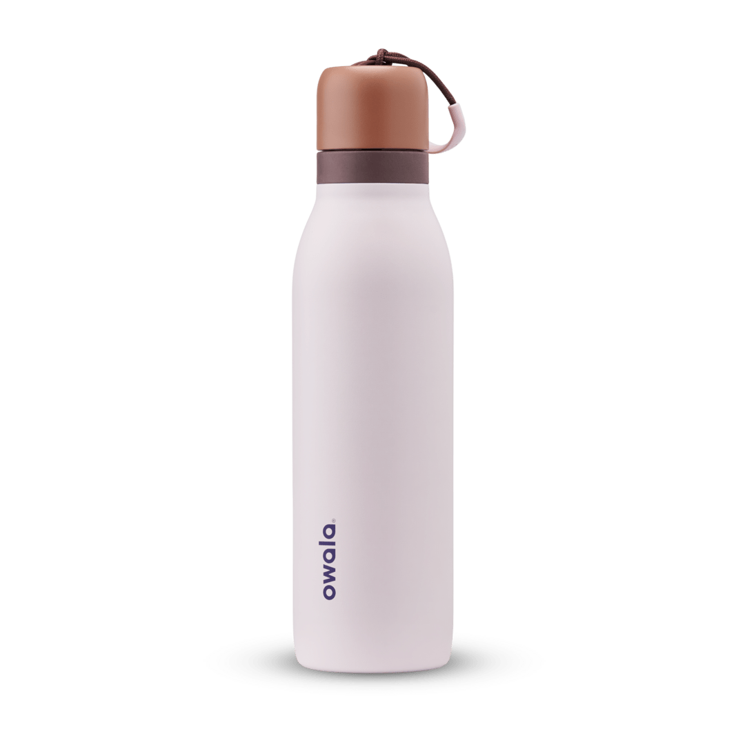 FreeSip® Twist CA Water Bottle I2IPQ