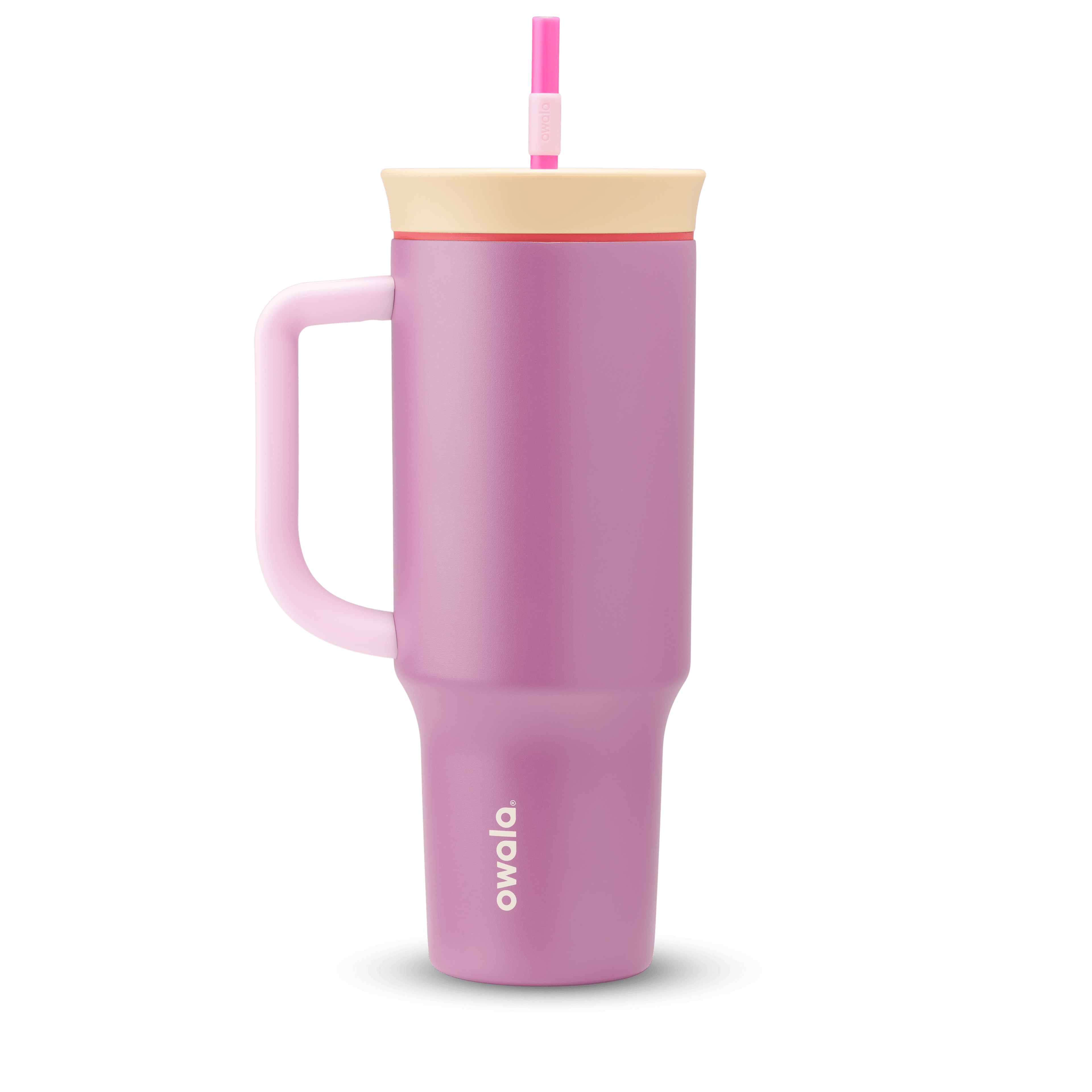 40oz Tumbler Water Bottle 50QOXJX4S