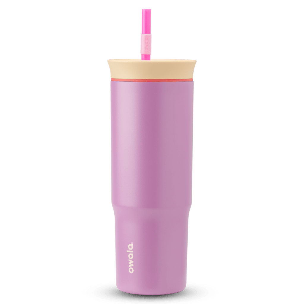 24oz Tumbler Water Bottle 8VC37RUH6