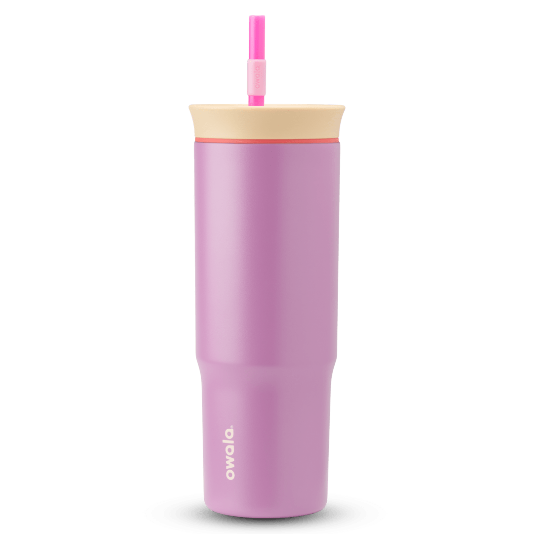 24oz Tumbler Water Bottle 8VC37RUH6