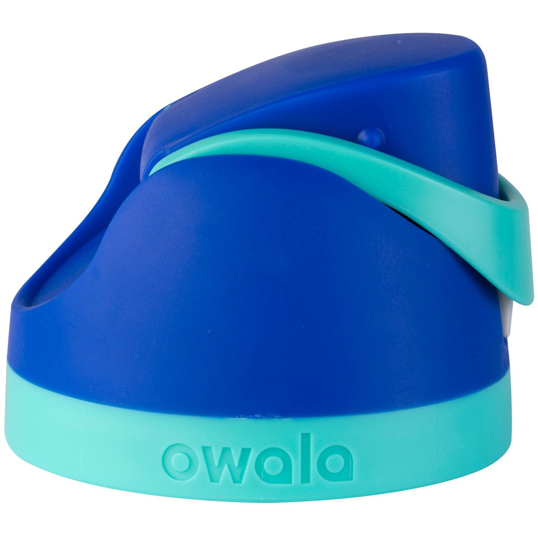 Replacement Lids Water Bottle JAEP1R