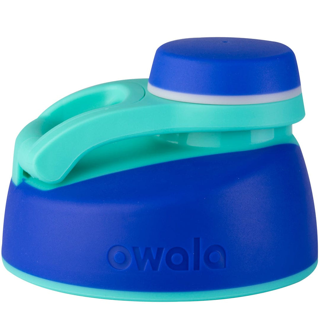 Replacement Lids Water Bottle JAEP1R