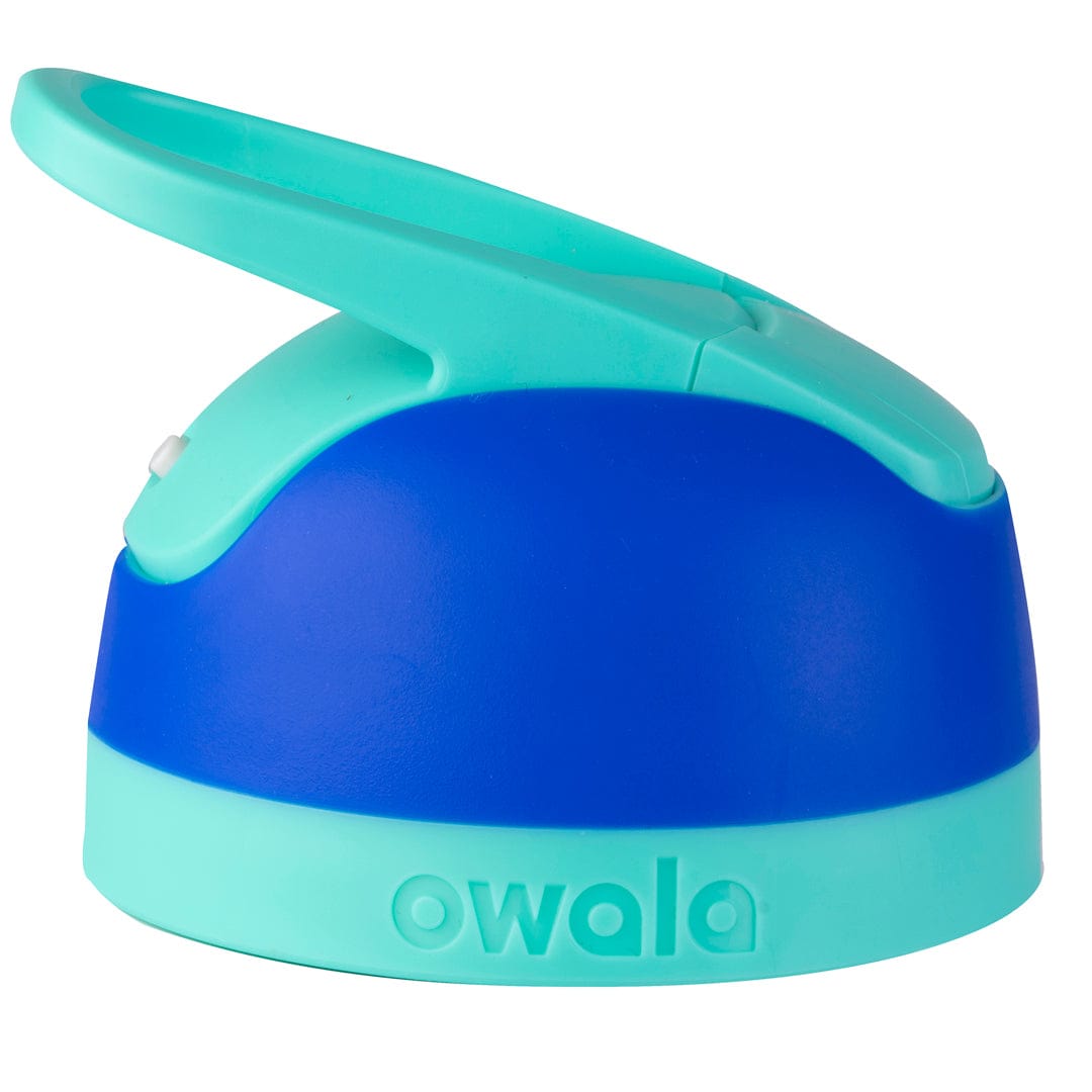 Replacement Lids Water Bottle JAEP1R