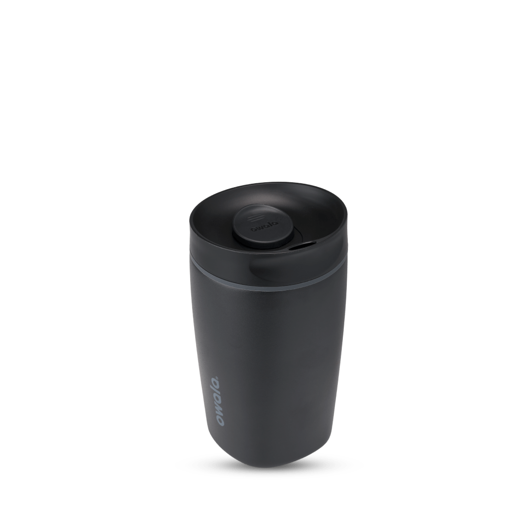 SmoothSip® Slider UK Water Bottle NUKLIY281A