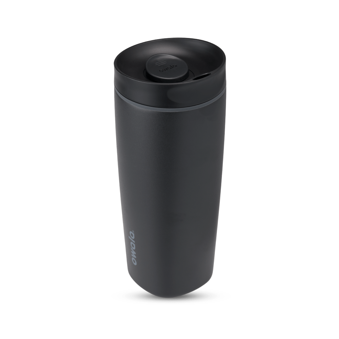 SmoothSip® Slider Water Bottle 82429NU