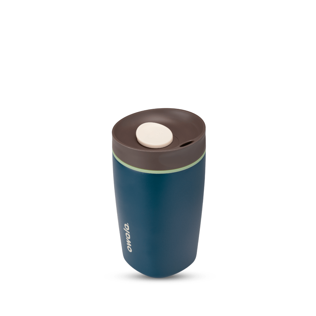 SmoothSip® Slider Water Bottle 82429NU