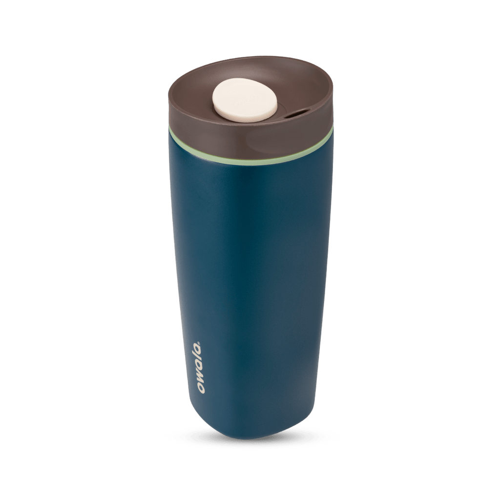 SmoothSip® Slider Water Bottle 82429NU