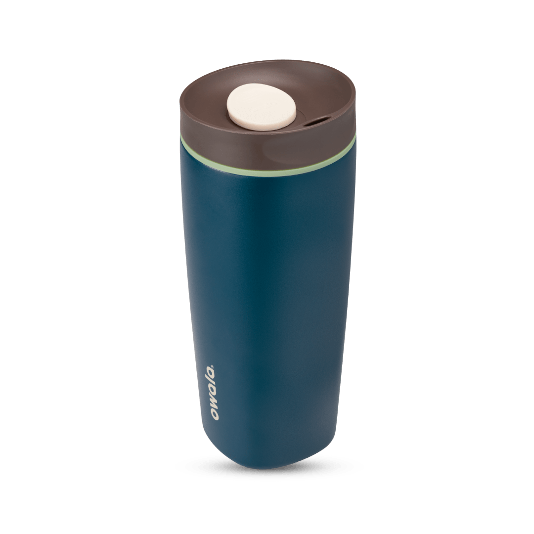 SmoothSip® Slider Water Bottle 82429NU