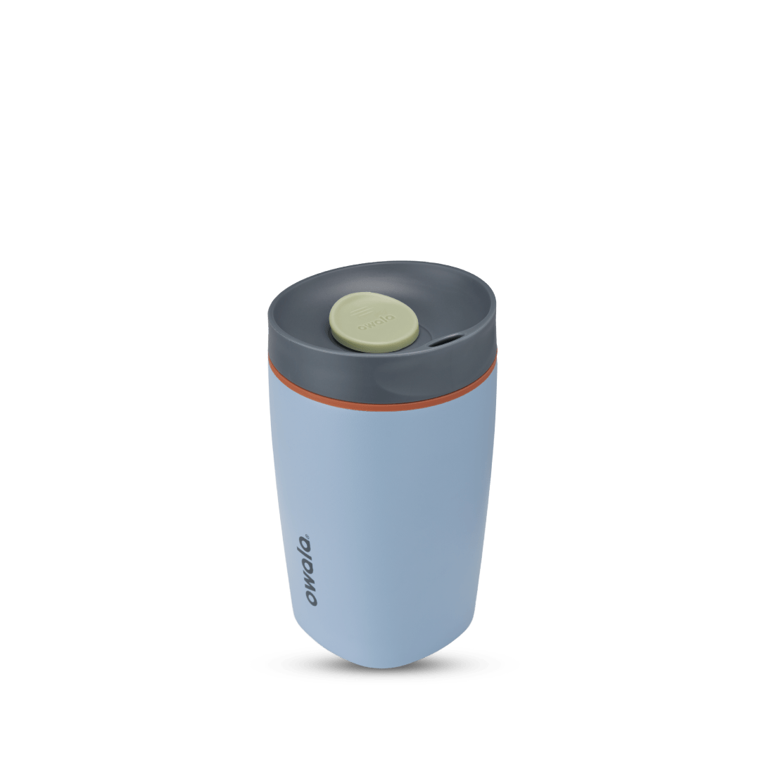 SmoothSip® Slider Water Bottle 82429NU