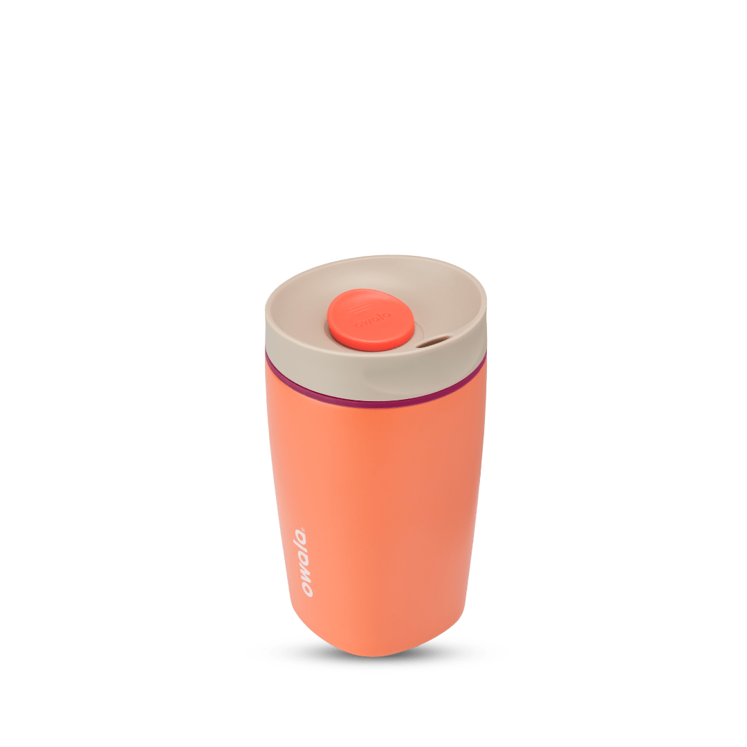 SmoothSip® Slider Water Bottle 82429NU