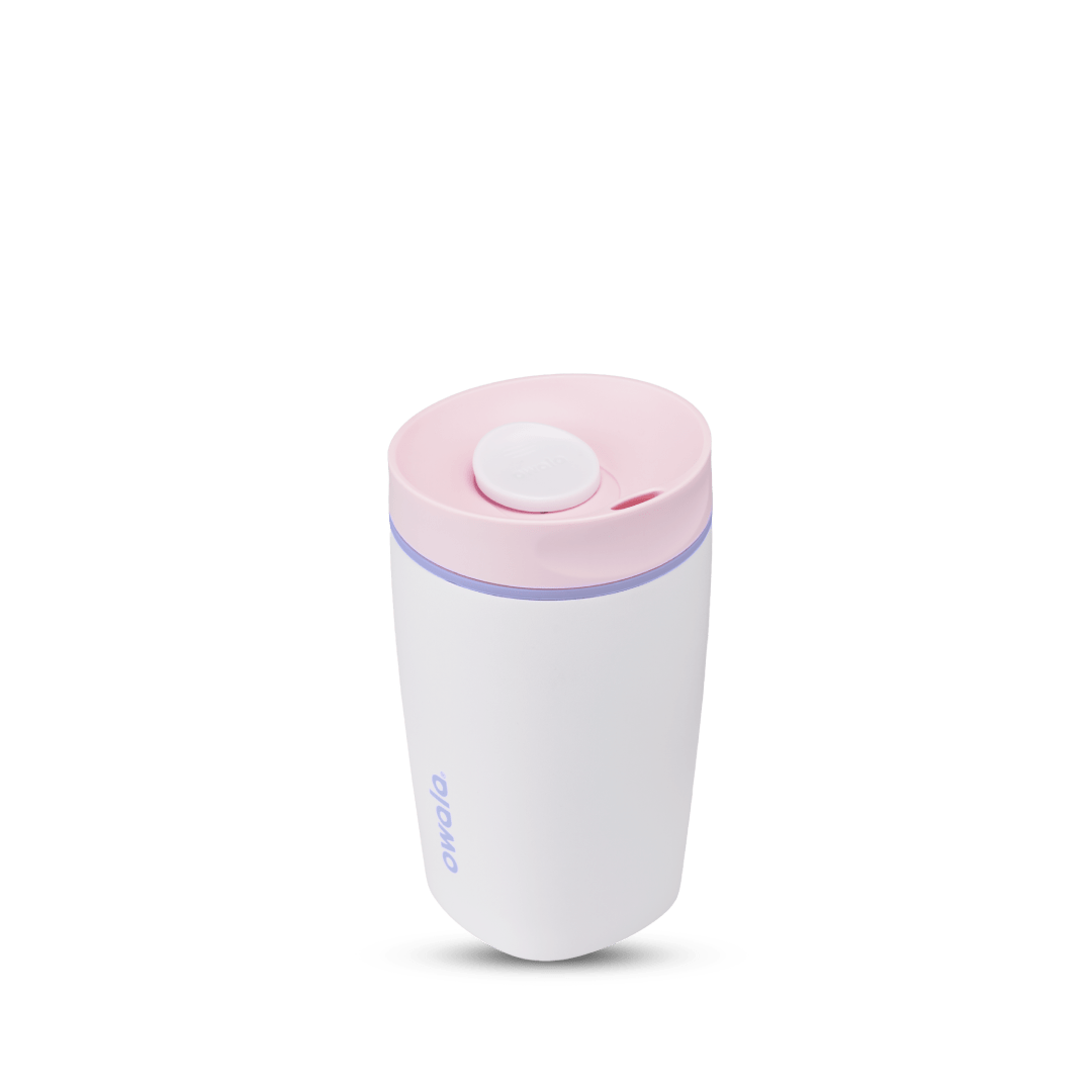 SmoothSip® Slider UK Water Bottle NUKLIY281A