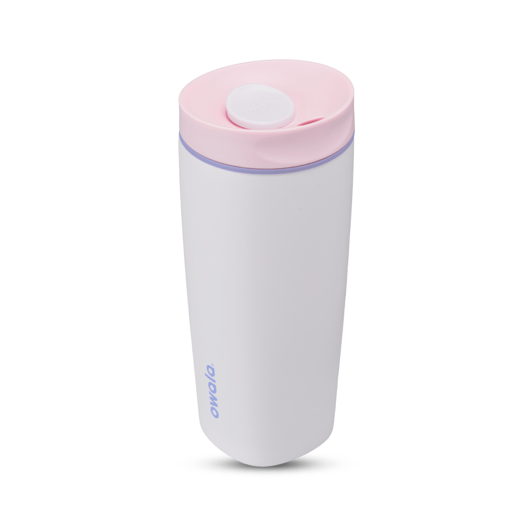 SmoothSip® Slider Water Bottle 82429NU