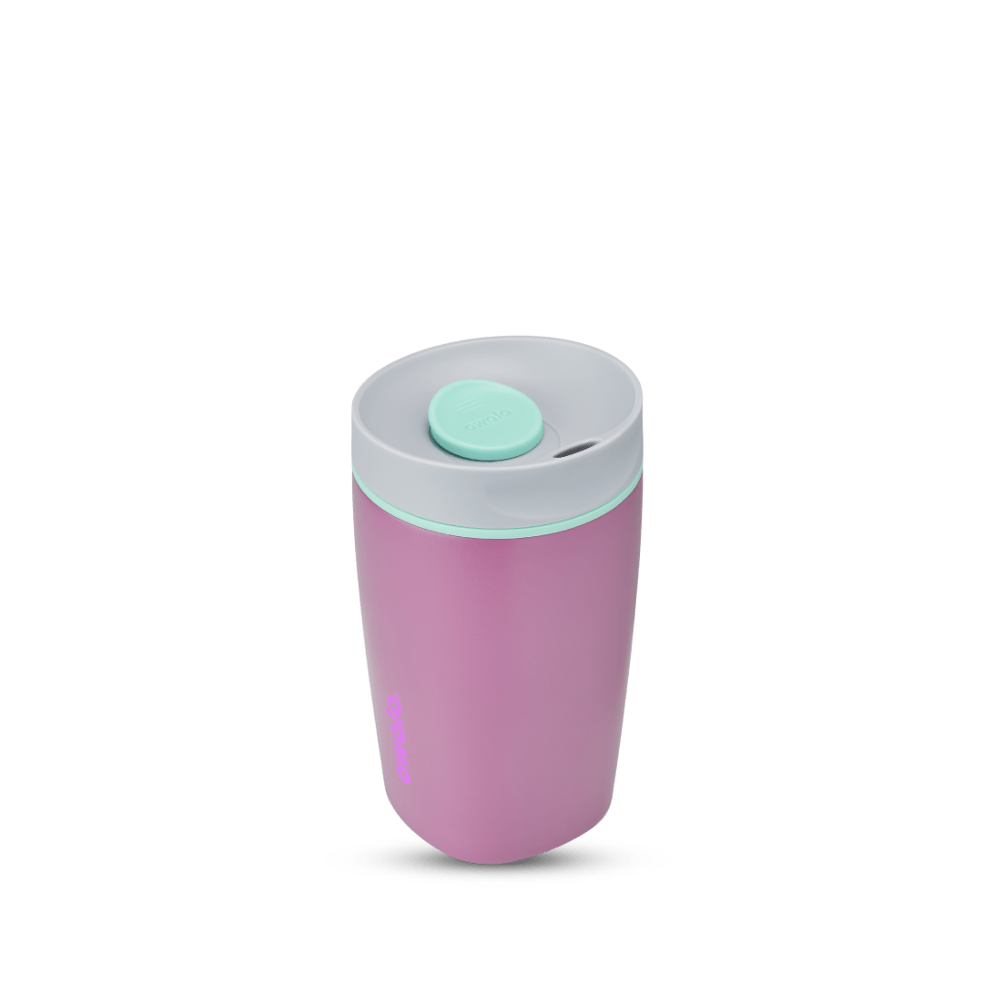 SmoothSip® Slider Water Bottle 82429NU