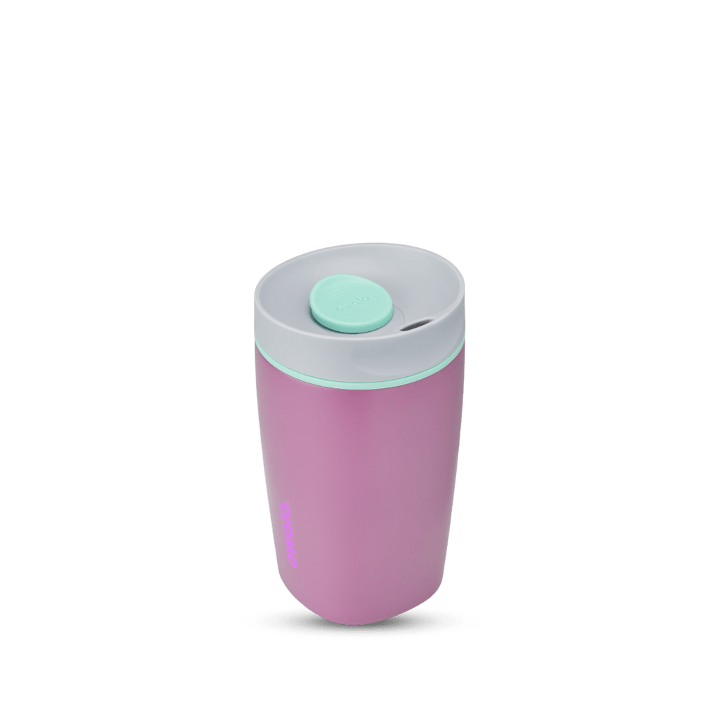 SmoothSip® Slider UK Water Bottle NUKLIY281A