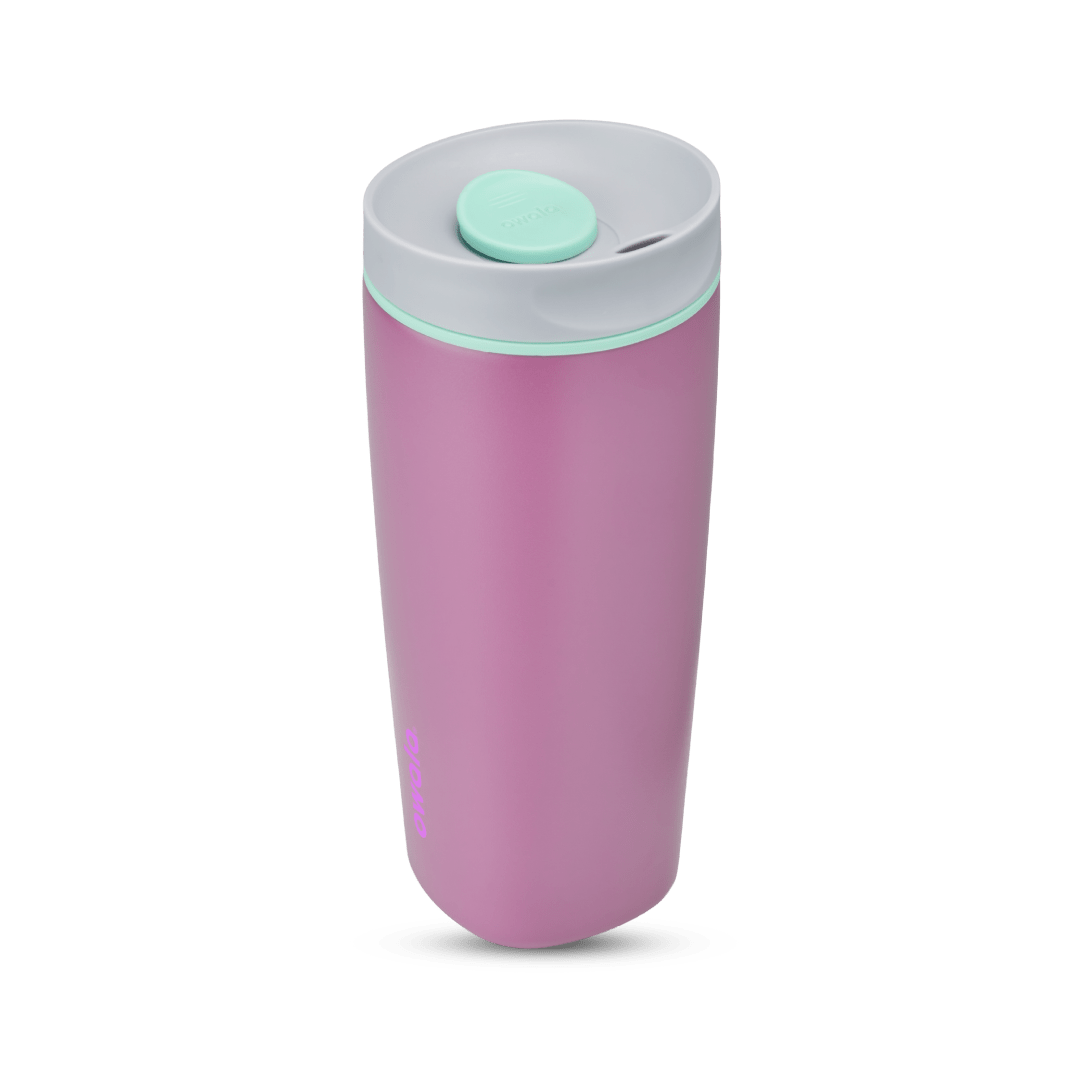 SmoothSip® Slider Water Bottle 82429NU