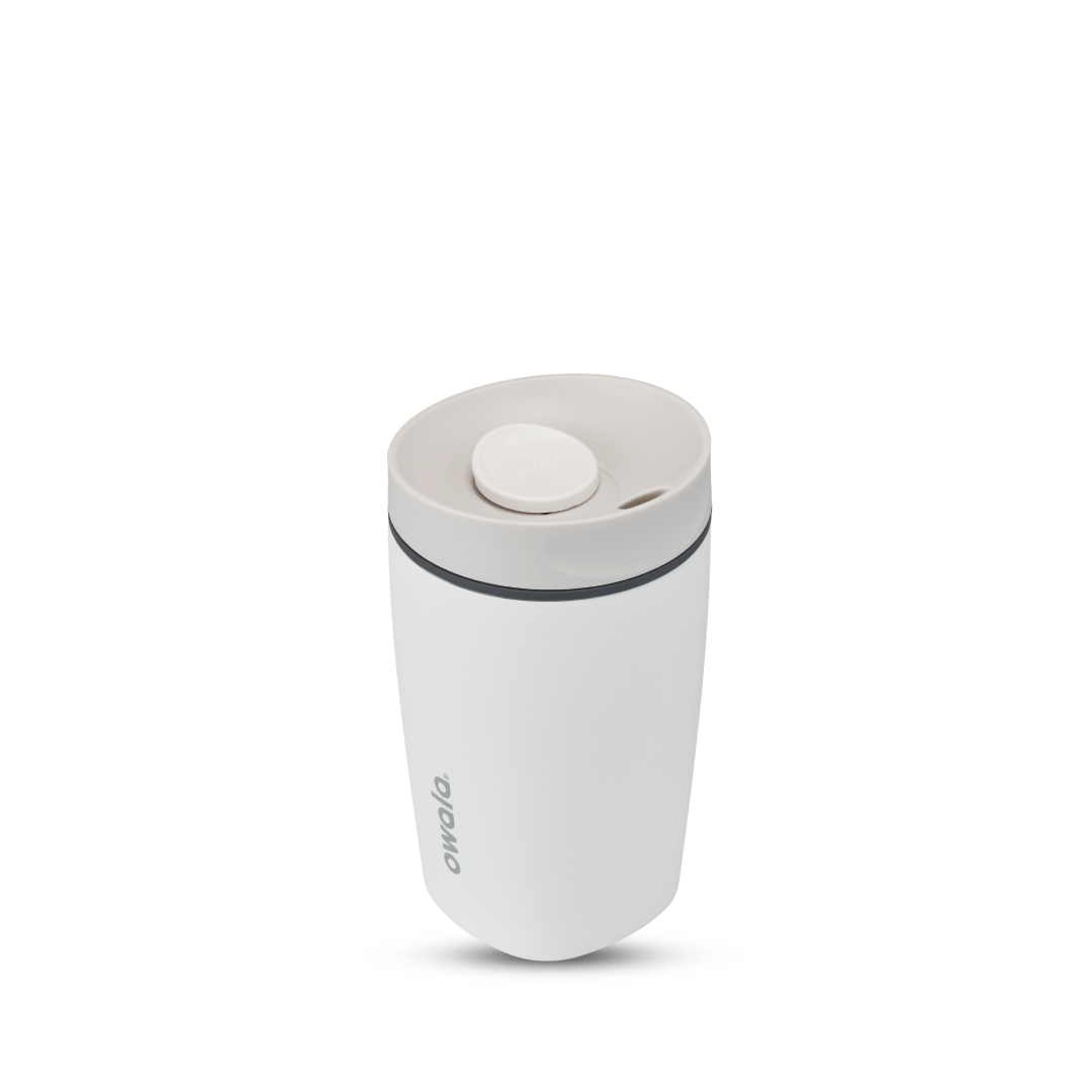 SmoothSip® Slider Water Bottle 82429NU