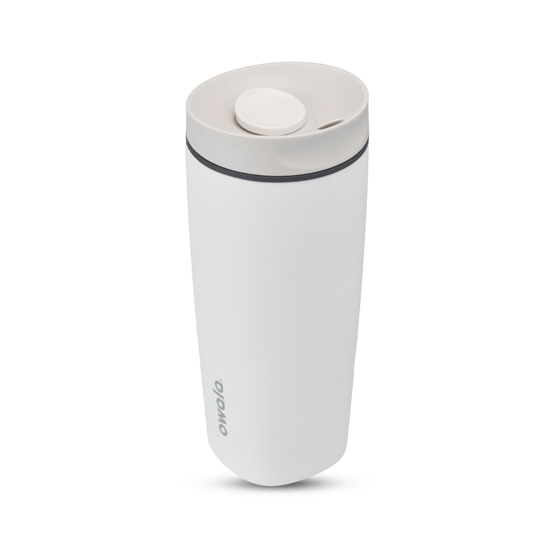 SmoothSip® Slider UK Water Bottle NUKLIY281A