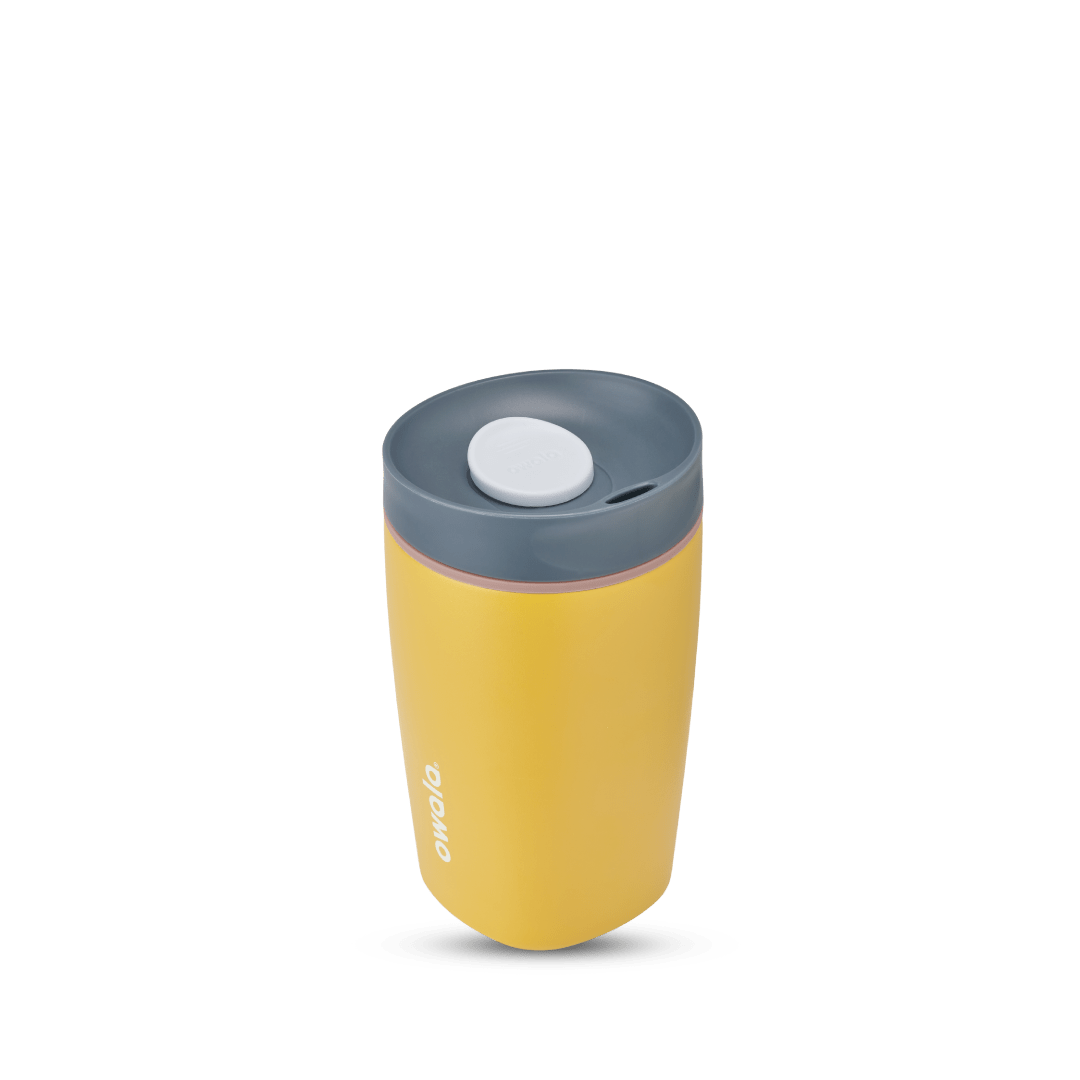 SmoothSip® Slider Water Bottle 82429NU