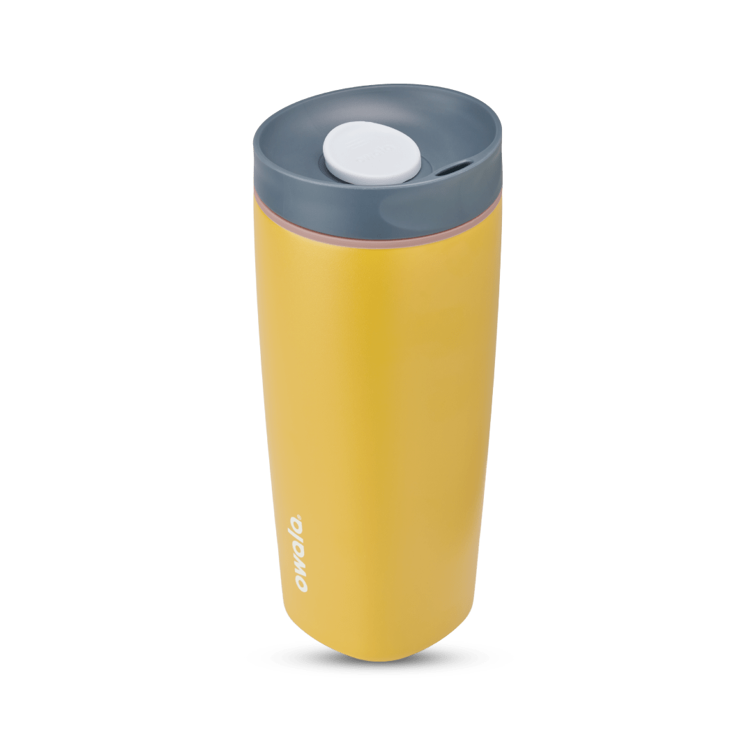 SmoothSip® Slider UK Water Bottle NUKLIY281A