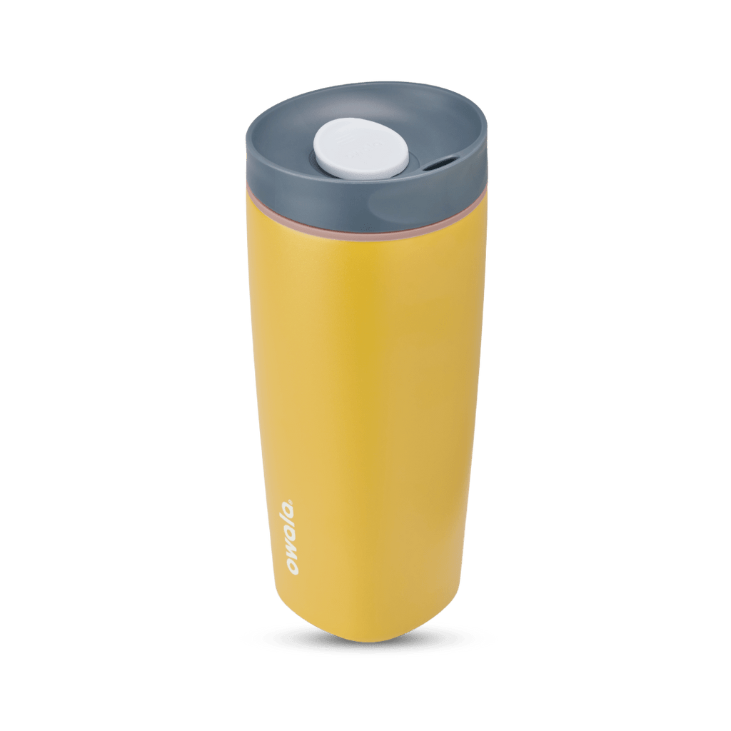 SmoothSip® Slider CA Water Bottle DEQ9O