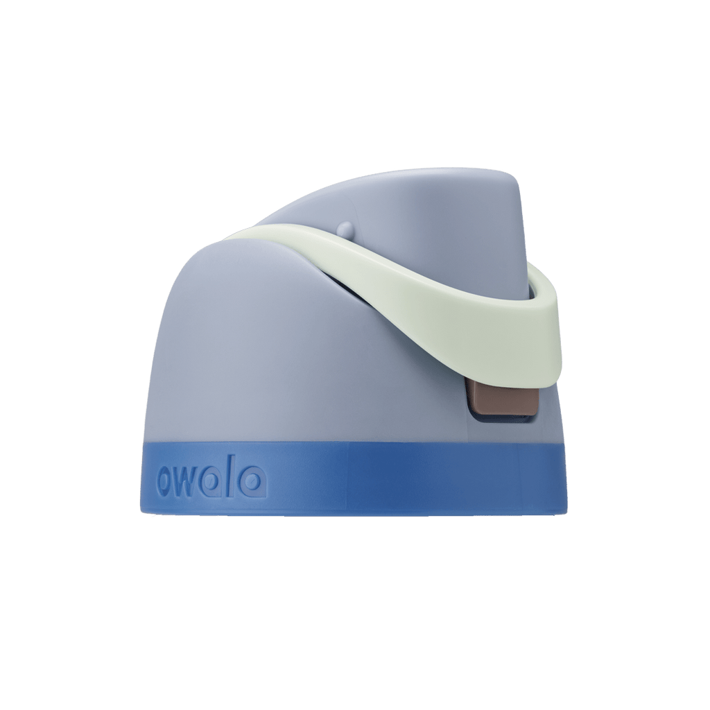 Replacement Lids Water Bottle JAEP1R
