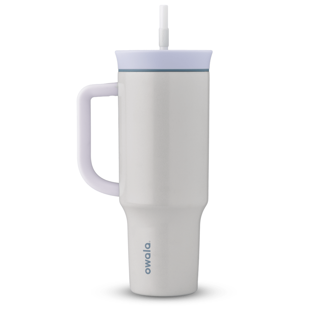40oz Tumbler Water Bottle 50QOXJX4S