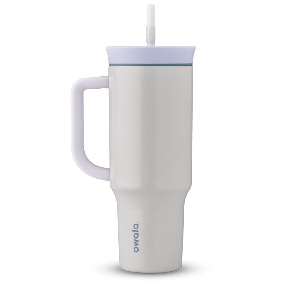 40oz Tumbler Water Bottle 50QOXJX4S