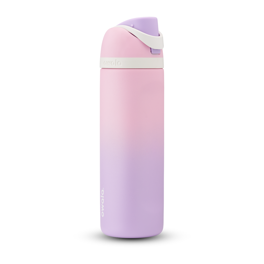 Finders Keepers Water Bottle K4WDJM4
