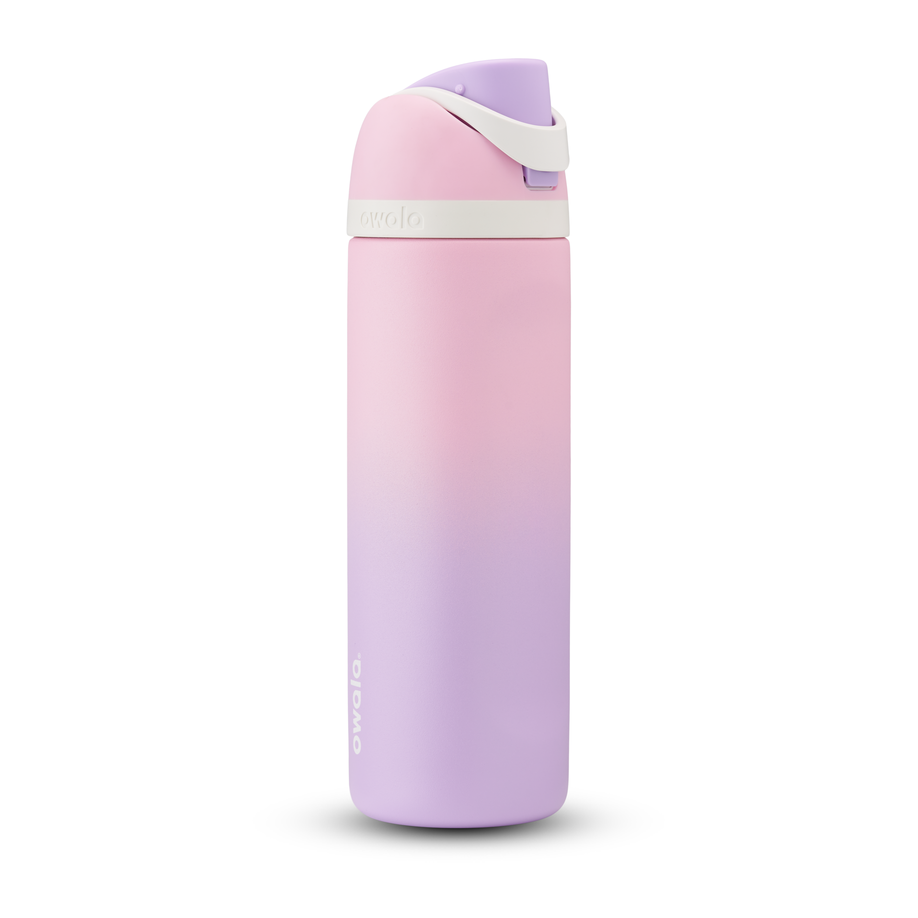 Finders Keepers Water Bottle K4WDJM4